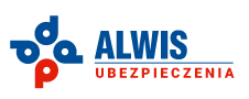 Marek Zięba